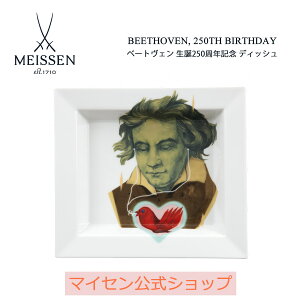 y}CZ/{㗝Xz }CZ ux[g[Fv XNGAfBbVj