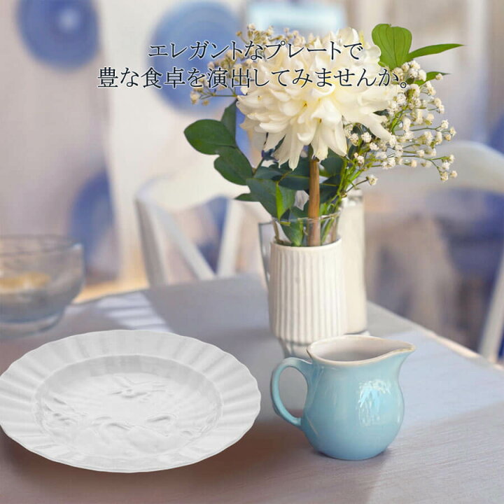 楽天市場】【マイセン公式/日本総代理店】 マイセン スワンホワイト 