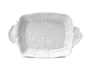 y}CZ/{㗝Xz }CZ XzCg tv[gj