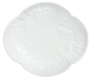 y20%OFFN[|zz|Cg10{zy}CZ/{㗝Xz }CZ XzCg I[ofBbV()j