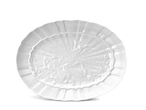 y}CZ/{㗝Xz }CZ XzCg I[ov[gj