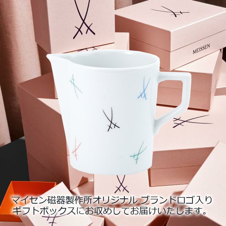 楽天市場】【ポイント20倍☆25%OFFクーポン配布中☆5日(日)まで 
