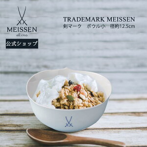 y}CZ/{㗝Xz }CZ }[N {Ej X[v{E [M o  T_{E  uhH  Vv  k