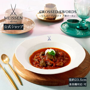 y|Cg20{4()9:59܂Łzy}CZ/{㗝Xz }CZ }[N X[vv[gj X[vM [M pX^M J[M T_M  uhH  Vv