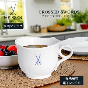 y}CZ/{㗝Xz }CZ }[N }OJbv j }O eB[Jbv R[q[Jbv Jbv uhH  H  킢  R[q[ JtF v