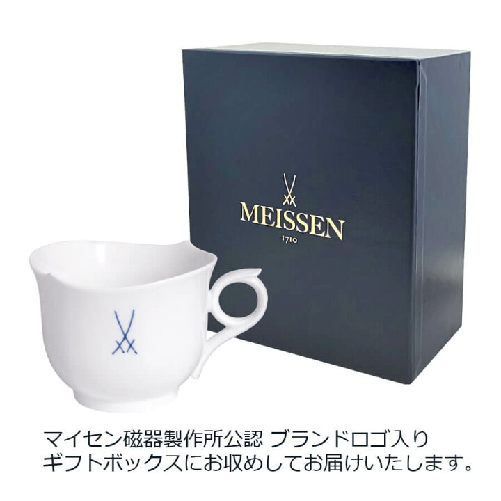 楽天市場】【18%OFFクーポン配布中・ポイント18倍・18日(土)限り 
