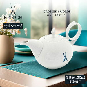 y10()N[|zz|Cg10{zy}CZ/{㗝Xz }CZ }[N |bgj  킢 k JtF  uhH 