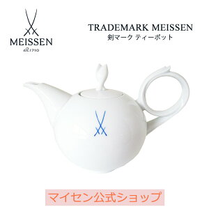 y20%OFFN[|zz27()1:59܂Łzy}CZ/{㗝Xz }CZ }[N eB[|bgj R[q[Jbv }OJbv Zbg eB[JbvZbg }O uhH 