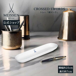 y|Cg20{4()9:59܂Łzy}CZ/{㗝Xz }CZ }[N g[j