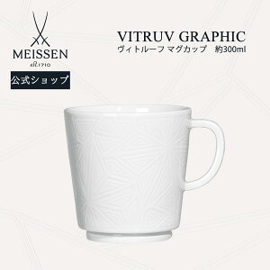 y|Cg20{4()9:59܂Łzy}CZ/{㗝Xz }CZ Bg[t }OJbv j  k H R[q[Jbv Vv v[g j 蕨 V