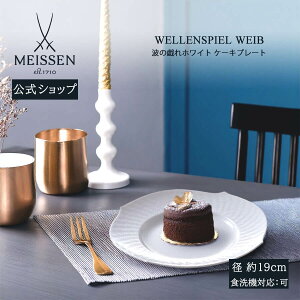 y}CZ/{㗝Xz }CZ g̋Y zCg P[Lv[g j P[LM M ƂM uhH M H   qp Vv  킢 