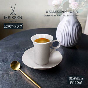 y}CZ/{㗝Xz }CZ g̋Y zCg GXvb\Jbv\[T[j uhH JJbv  qp  Vv  _ v[g 蕨