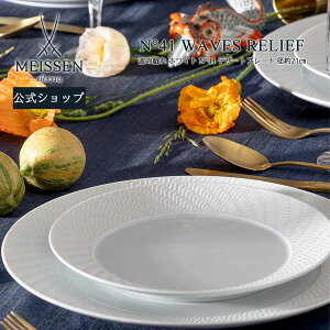 y|Cg20{4()9:59܂Łzy}CZ/{㗝Xz }CZ g̋Y zCg N°41 fU[gv[g a21cmj T_M M M uh H  Vv 