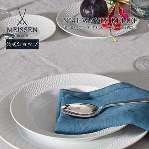 y|Cg20{4()9:59܂Łzy}CZ/{㗝Xz }CZ g̋Y zCg N°41 X[vv[g a23cmj T_M pX^M [M uh H  Vv 