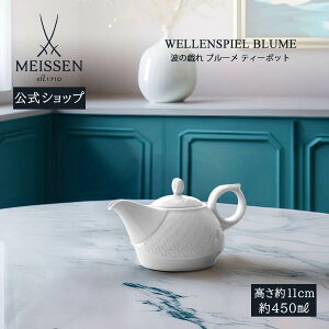 y10()N[|zz|Cg10{zy}CZ/{㗝Xz }CZ g̋Y u[ eB[|bg j zCg   JtF H qp  H@Ή 