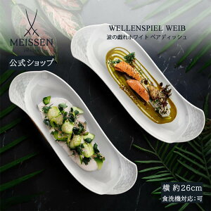 y}CZ/{㗝Xz }CZ g̋Y zCg yAfBbV j v[g M uhH  Vv  킢 