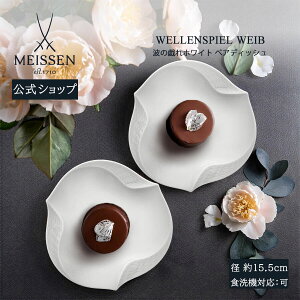 y}CZ/{㗝Xz }CZ g̋Y zCg yAfBbVj 2Zbg P[LM َqM M uh M H qp  Vv  킢 