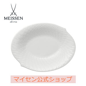 y}CZ/{㗝Xz }CZ g̋Y zCg I[ofBbV()j