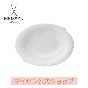 y|Cg20{N[|zz9()܂Łzy}CZ/{㗝Xz }CZ g̋Y zCg I[ofBbV()j