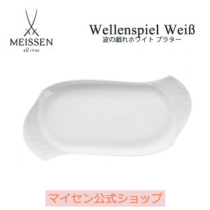 y|Cg20{N[|zz9()܂Łzy}CZ/{㗝Xz}CZ g̋Y zCg v^[j T_ M uh H  Vv   