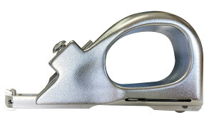 V^ ڃV[gaؓ y[LEX[p[ U^Cv zElp mEpa؂ ؂ꖡQ ֗c[ ؂ꖡQ H Vo[