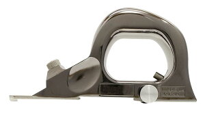 ڃV[g aؓ y[LEX[p[X ubNzElp mEpa؂ ؂ꖡQ ֗c[ ؂ꖡQ H Vo[