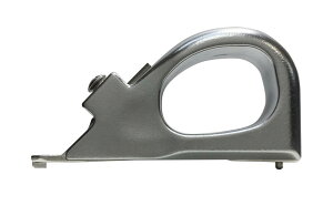 ڃV[g aؓ y[LEX[p[~ebhz Elp mEpa؂ ؂ꖡQ ֗c[ ؂ꖡQ H Vo[