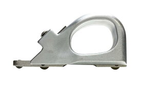 長尺シート 溝切道具 【ユーキリ・スーパーローラータイプ】床職人愛用 リノリウム用溝切り 切れ味抜群 便利ツール 切れ味抜群 工具 シルバー