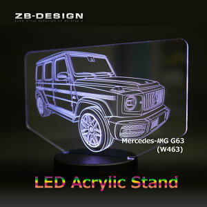 uN}Dɂ߁IvFɌPLEDANX^h ZfXEAMG G63 Qf@[Q