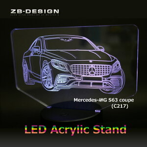 uN}Dɂ߁IvFɌPLEDANX^h ZfXEAMG S63N[y