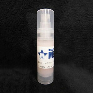 NłȒPyKXR[eBO܁z}CX^[Y R[eBO@Ԃ̏CiLYEւ݁jAh̃}CX^[YIWi