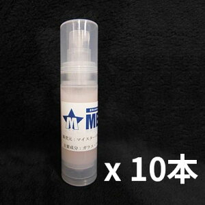 NłȒPyKXR[eBO܁z}CX^[Y R[eBO@Ԃ̏CiLYEւ݁jAh̃}CX^[YIWi@10{Zbg