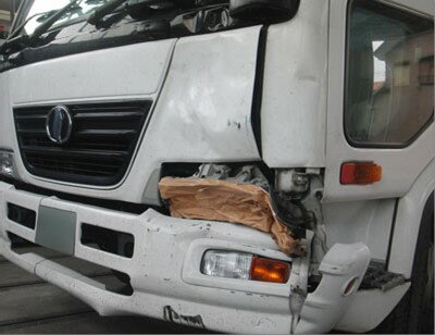 楽天市場 修理 板金 塗装 大型車 トラック バス 修理 日産ディーゼル2 愛車の修理相談所 マイスターズ 楽天市場 修理 板金 塗装 大型車 トラック バス 修理 日産ディーゼル2 愛車の修理相談所 マイスターズ