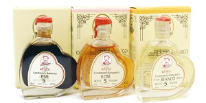 yLeonardizfiY REALE BLACK  ROSE [ BIANCO  oT~R| 50ml 5Nn (100I2019F菤i) oT~R rlK[ C^A fi Y 