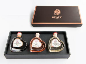 yLeonardizfiY REALE BLACK  ROSE [ BIANCO  oT~R| 250ml 5Nn (100I2019F菤i) oT~R rlK[ C^A fi Y 