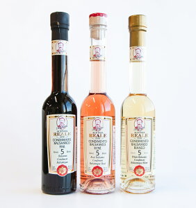 yLeonardizfiY REALE BLACK  ROSE [ BIANCO  oT~R| 250ml 5Nn (100I2019F菤i) oT~R rlK[ C^A fi Y 