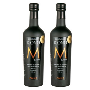 GLXgo[WI[uIC ICONO(ACRm) FRUITY SPICY 500ml 2{Zbg MEISTERWERK t[eB[ XpCV[ GNXgo[W I[u GLXg@[W _x0.2 olive oil Y