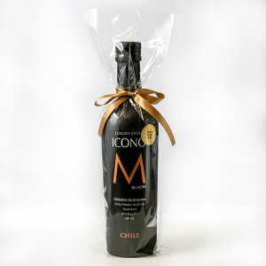 GLXgo[WI[uIC ICONO(ACRm) FRUITY SPICY 500ml MEISTERWERK t[eB[ XpCV[ GNXgo[W I[u GLXg@[W _x0.2 olive oil Y 