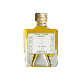 【新商品】熟成Blackオリーブオイル 50ml ブラックオリーブ 熟成オリーブ フレーバーオイル フランス産 フレーバーオリーブオイル 黒オリーブ