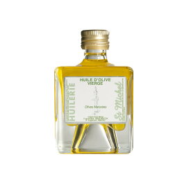 【新商品】熟成Blackオリーブオイル 50ml ブラックオリーブ 熟成オリーブ フレーバーオイル フランス産 フレーバーオリーブオイル 黒オリーブ