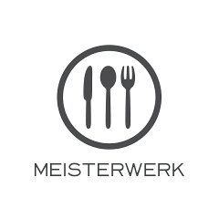 MEISTERWERK 楽天市場店