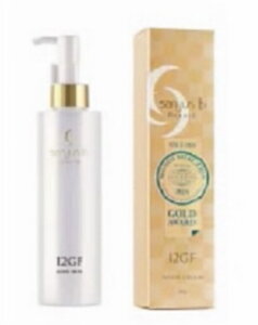 �O�����y �E�H�[�^�[�N���[�� �z12GF Sanjunbi �n�� ����