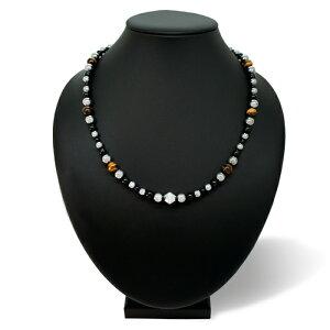 RHEA  eleganty e Y zKۏ NlbNX