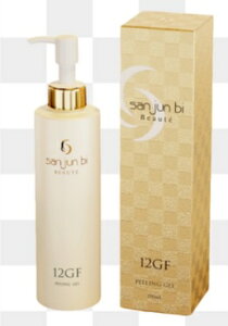 �O�����y �s�[�����O�W�F�� �z12GF Sanjunbi �����ʂ�悤�Ȕ����� �p���P�A