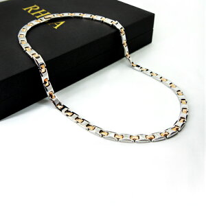 RHEA y sNS[hVo[2F zKۏ @NlbNX