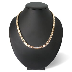 RHEA  eleganty sNS[h_C zKۏ @NlbNX