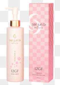 �O�����y�� �E�H�[�^�[�N���[�� �z12GF Sanjunbi �n�� ����