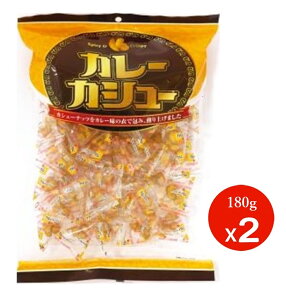 NnZ|!!y|ցEzJ[JV[@JV[ibc@180g(񏬑40) 2܁@Ɩp e َq ܂ ܖ2026.01.23