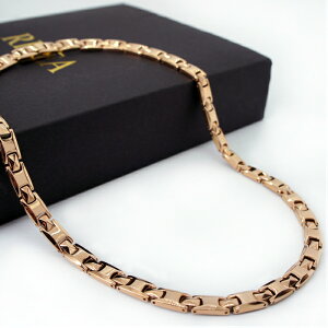 RHEA y sNS|h zKۏ @NlbNX