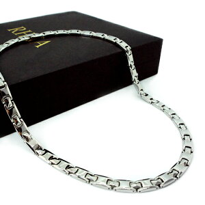 RHEA y Vo| zKۏ @NlbNX